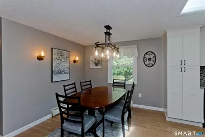 28 Bess Road, Enfield, CT 06082 - Photo 11