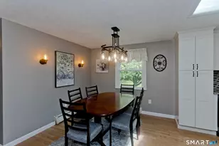 28 Bess Rd, Enfield, CT 06082 - Photo 11