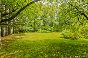 28 Bess Rd, Enfield, CT 06082 - Photo 31