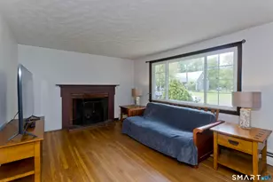 28 Bess Rd, Enfield, CT 06082 - Photo 17