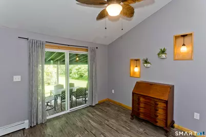 28 Bess Road, Enfield, CT 06082 - Photo 5