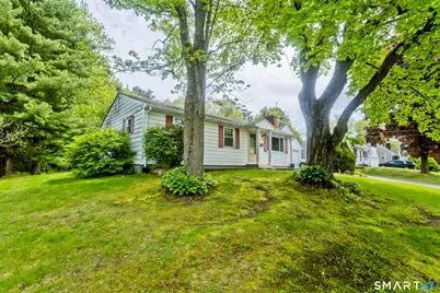 28 Bess Road, Enfield, CT 06082 - Photo 3