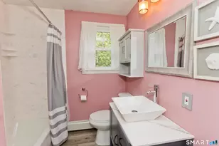 28 Bess Rd, Enfield, CT 06082 - Photo 25