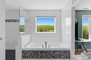 8 Buckingham Rd, Derby, CT 06418 - Photo 19