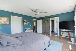 8 Buckingham Rd, Derby, CT 06418 - Photo 17