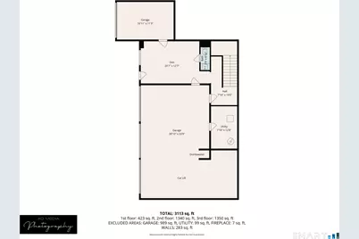 8 Buckingham Road, Derby, CT 06418 - Photo 31