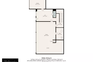 8 Buckingham Rd, Derby, CT 06418 - Photo 31