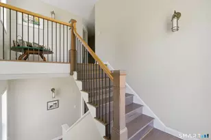 8 Buckingham Rd, Derby, CT 06418 - Photo 15