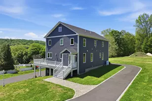 8 Buckingham Rd, Derby, CT 06418 - Photo 35
