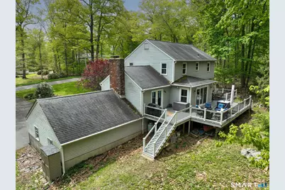 112 Barnshed Lane, Guilford, CT 06437 - Photo 29