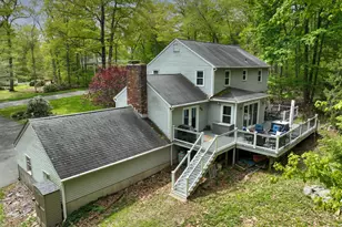 112 Barnshed Ln, Guilford, CT 06437 - Photo 29