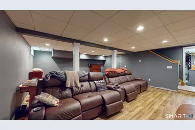 112 Barnshed Lane, Guilford, CT 06437 - Photo 25