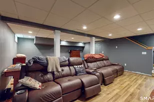 112 Barnshed Ln, Guilford, CT 06437 - Photo 25