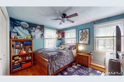 112 Barnshed Lane, Guilford, CT 06437 - Photo 23