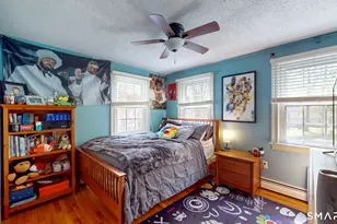 112 Barnshed Ln, Guilford, CT 06437 - Photo 23