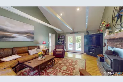 112 Barnshed Lane, Guilford, CT 06437 - Photo 5