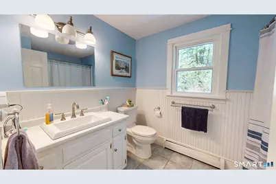 112 Barnshed Lane, Guilford, CT 06437 - Photo 21