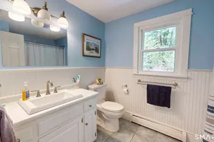 112 Barnshed Ln, Guilford, CT 06437 - Photo 21