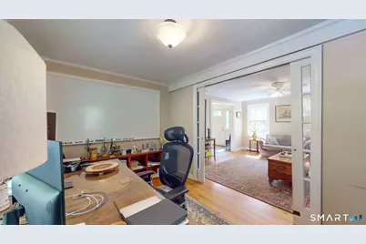 112 Barnshed Lane, Guilford, CT 06437 - Photo 17