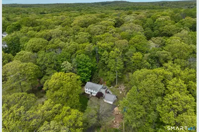 112 Barnshed Lane, Guilford, CT 06437 - Photo 31