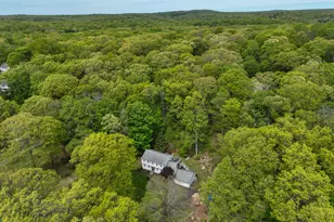 112 Barnshed Ln, Guilford, CT 06437 - Photo 31
