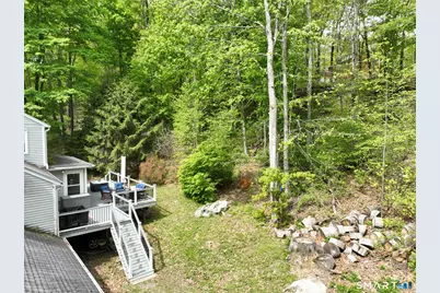 112 Barnshed Lane, Guilford, CT 06437 - Photo 33