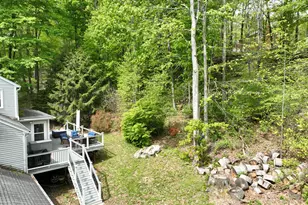 112 Barnshed Ln, Guilford, CT 06437 - Photo 33