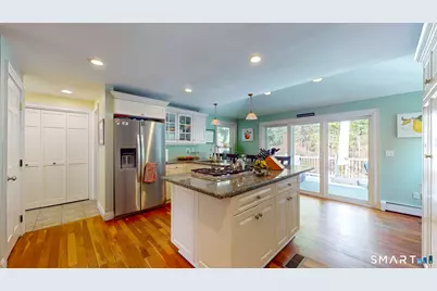 112 Barnshed Lane, Guilford, CT 06437 - Photo 7