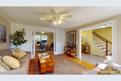 112 Barnshed Lane, Guilford, CT 06437 - Photo 15