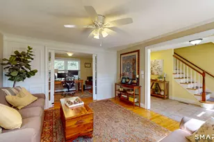 112 Barnshed Ln, Guilford, CT 06437 - Photo 15