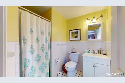 112 Barnshed Lane, Guilford, CT 06437 - Photo 19