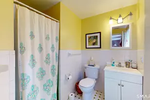 112 Barnshed Ln, Guilford, CT 06437 - Photo 19