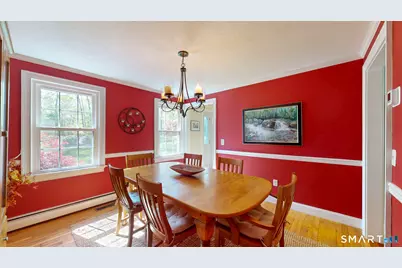 112 Barnshed Lane, Guilford, CT 06437 - Photo 13