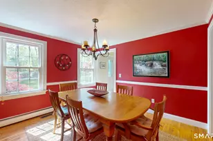 112 Barnshed Ln, Guilford, CT 06437 - Photo 13
