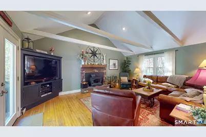 112 Barnshed Lane, Guilford, CT 06437 - Photo 3