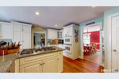 112 Barnshed Lane, Guilford, CT 06437 - Photo 9