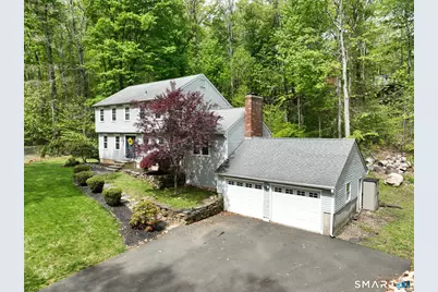 112 Barnshed Lane, Guilford, CT 06437 - Photo 35