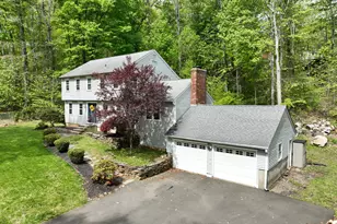 112 Barnshed Ln, Guilford, CT 06437 - Photo 35