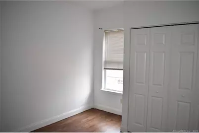 15 Pendleton Street #1, New Haven, CT 06511 - Photo 7