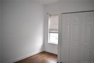 15 Pendleton St, New Haven, CT 06511 - Photo 7