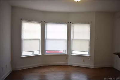 15 Pendleton Street #1, New Haven, CT 06511 - Photo 3