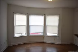 15 Pendleton St, New Haven, CT 06511 - Photo 3