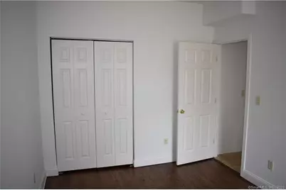 15 Pendleton Street #1, New Haven, CT 06511 - Photo 9