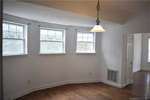 15 Pendleton St, New Haven, CT 06511 - Photo 5