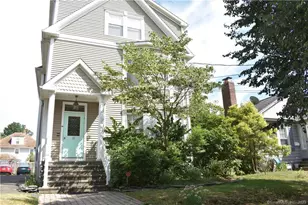 15 Pendleton St, New Haven, CT 06511 - Photo 1