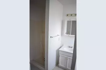 15 Pendleton Street #1, New Haven, CT 06511 - Photo 11