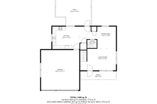 48 Ethel Acres Rd, Lisbon, CT 06351 - Photo 31
