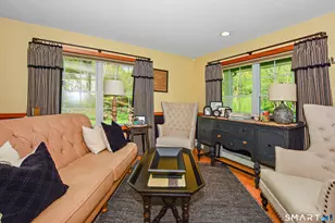 48 Ethel Acres Rd, Lisbon, CT 06351 - Photo 7