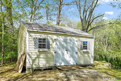 48 Ethel Acres Road, Lisbon, CT 06351 - Photo 23
