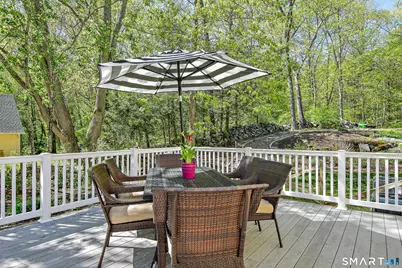 48 Ethel Acres Road, Lisbon, CT 06351 - Photo 19